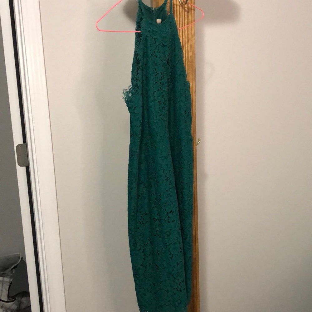Beautiful LOFT dress
